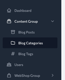 Screen Shot 2021-04-26 at 9 21 39 PM