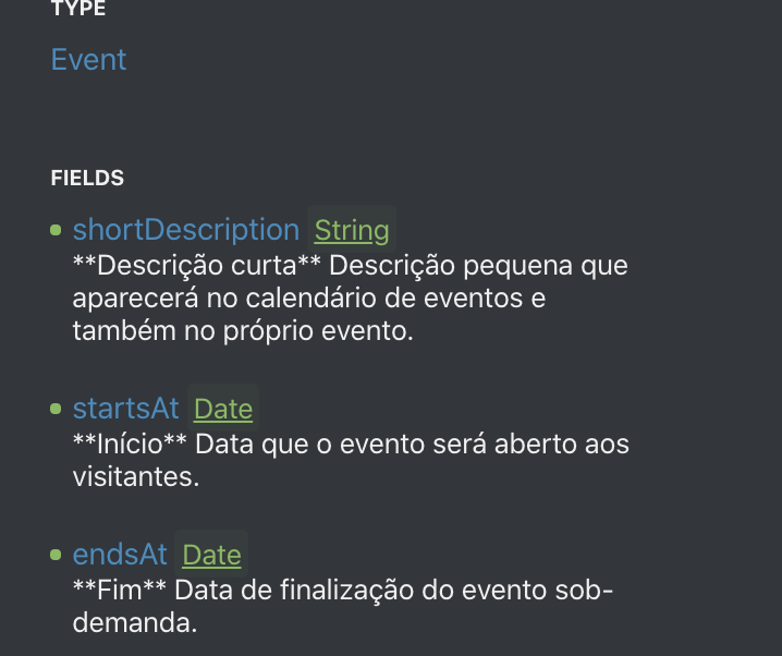 Altair 2019-10-21 17-17-56