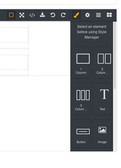 2019-11-11-085143_409x567_scrot