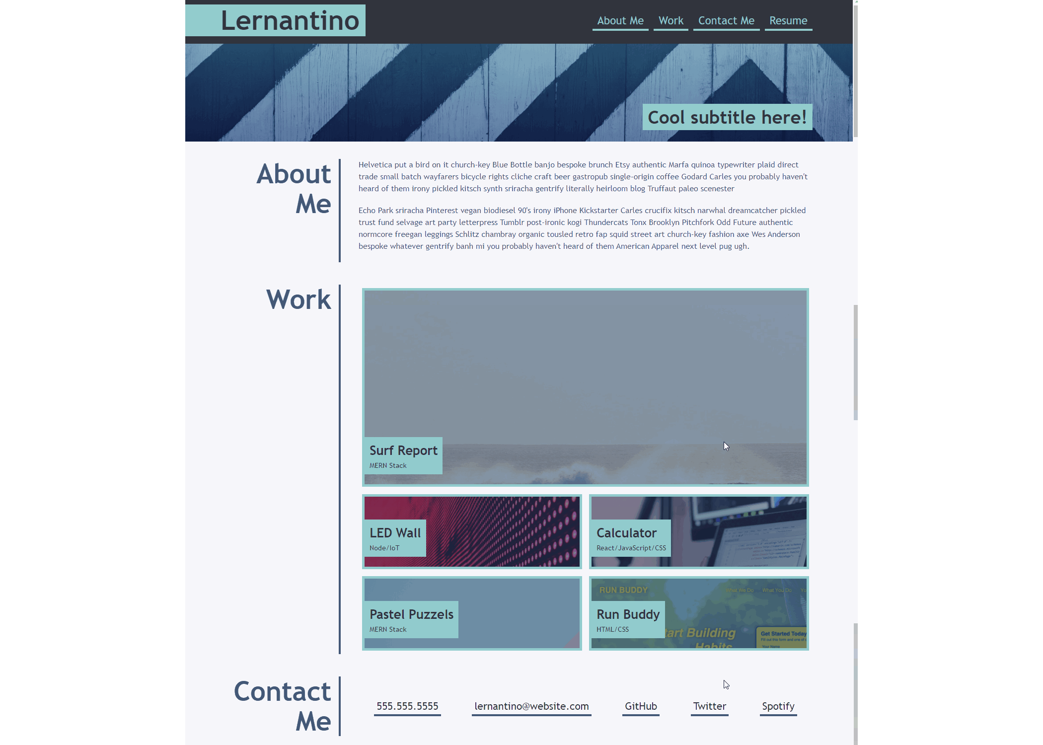 GitHub - eliglezz/elis-portfolio