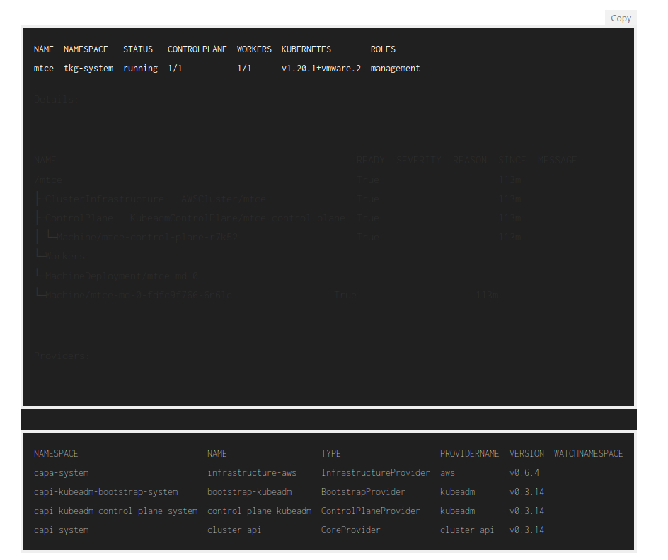Formatting issues for code blocks featuring line breaks · Issue #2022 ...