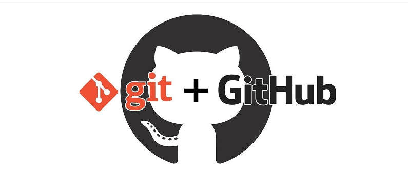 GitHub - NguyenMyQuynh/HelloGitHub