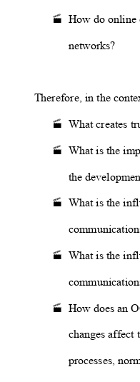 Bullet point shown and exported wrong in .docx · Issue #731 ...
