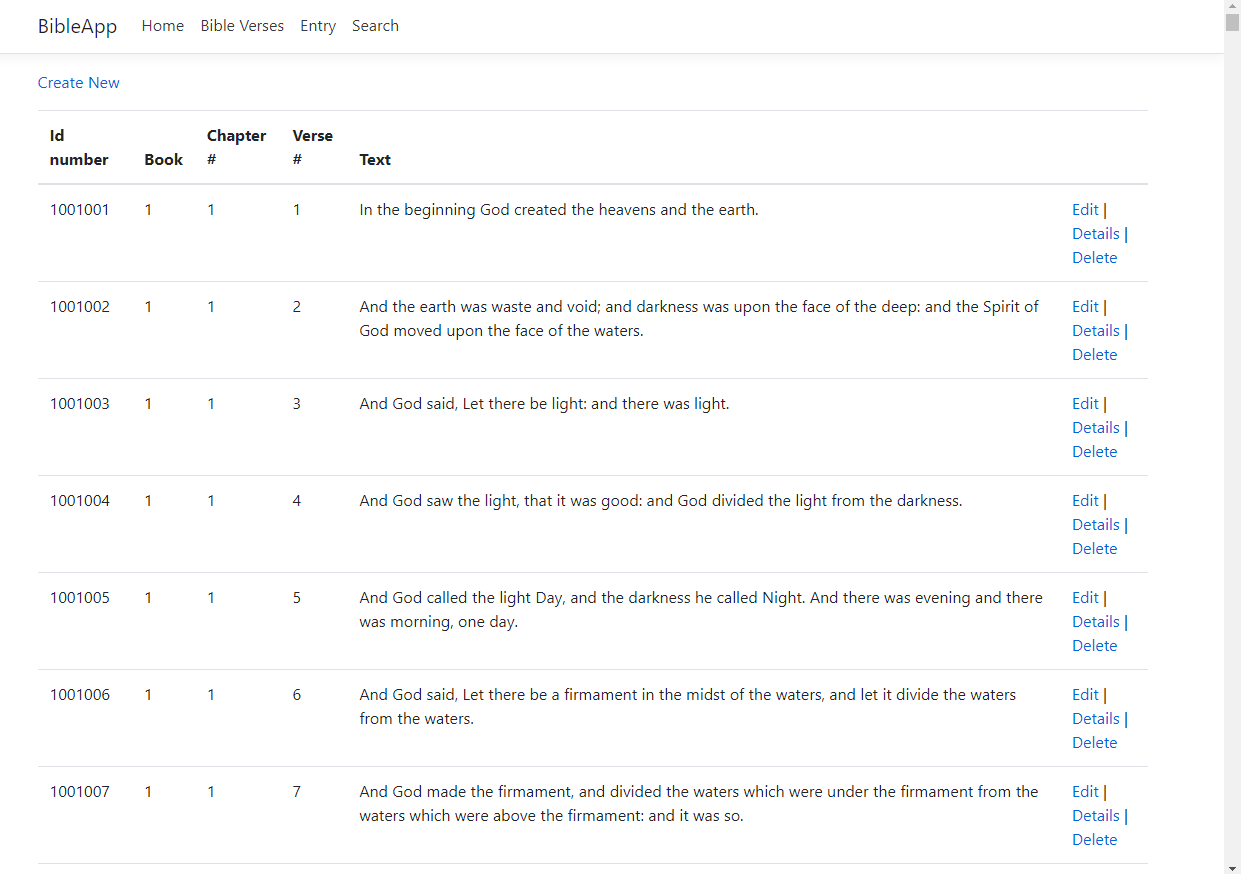 GitHub - alexAC2001/ASP.Net-Web-App-2021: This is a Bible web ...