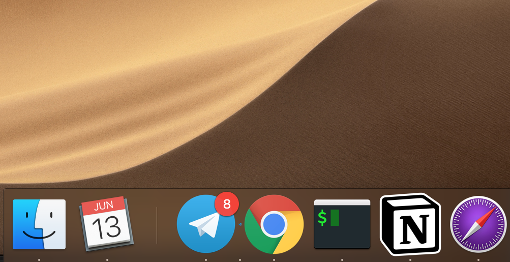 Screenshot 2019-06-13 at 19 18 05
