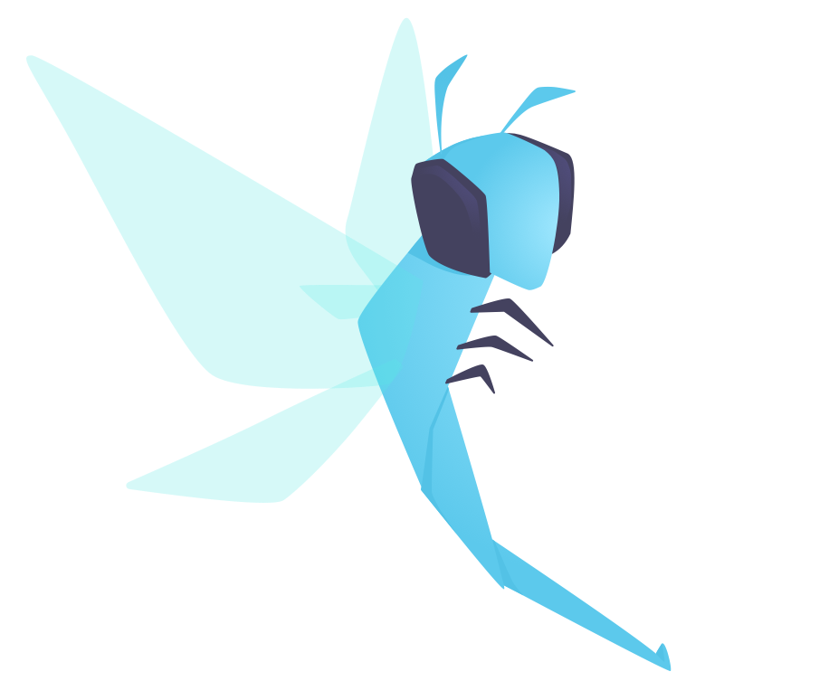 hypothesis-dragonfly