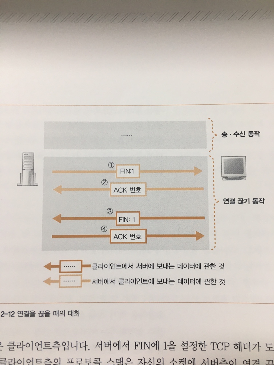 KakaoTalk_20210930_221658537