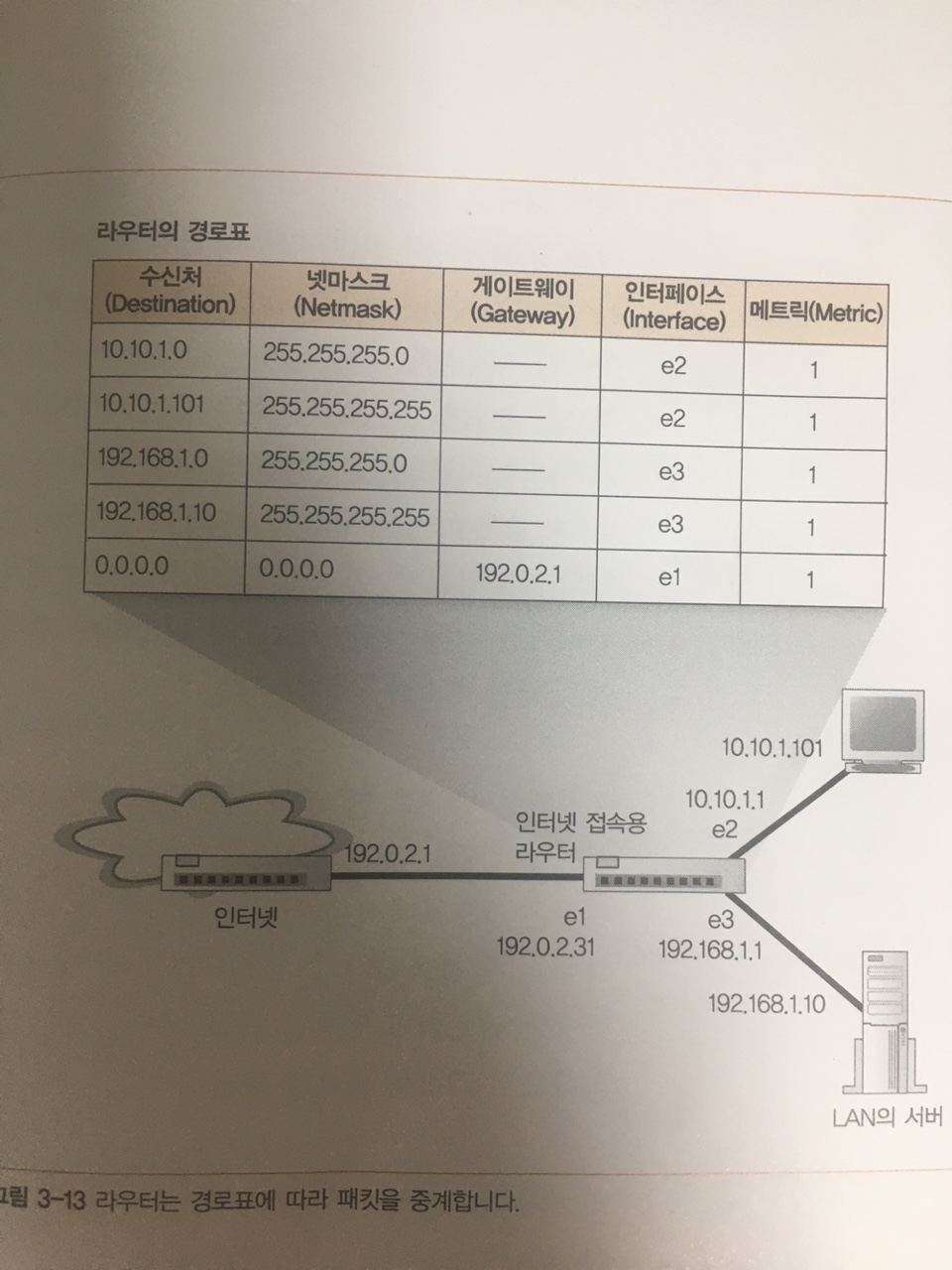 Untitled - 2021-12-22T173052 198