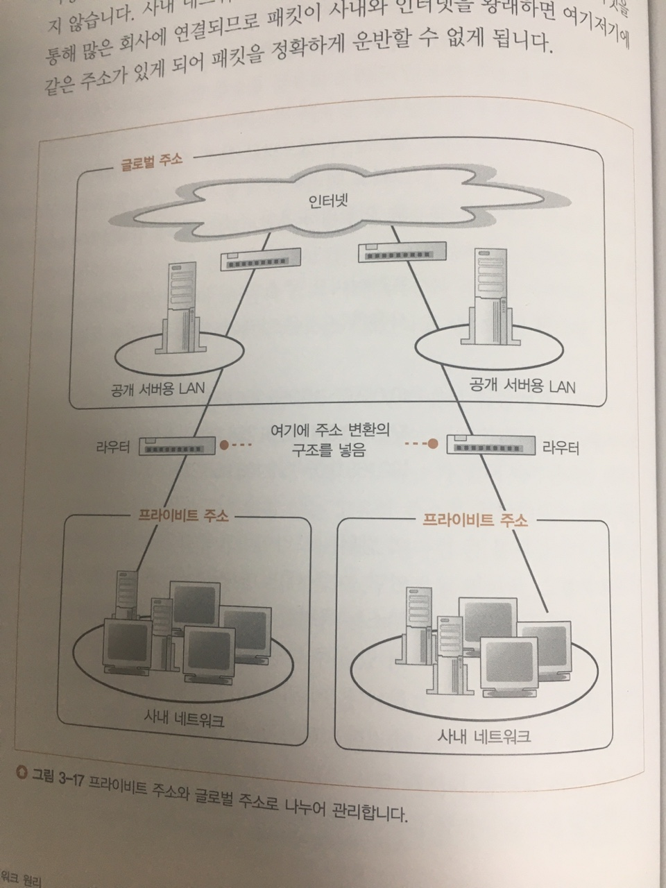 Untitled - 2021-12-22T173056 321