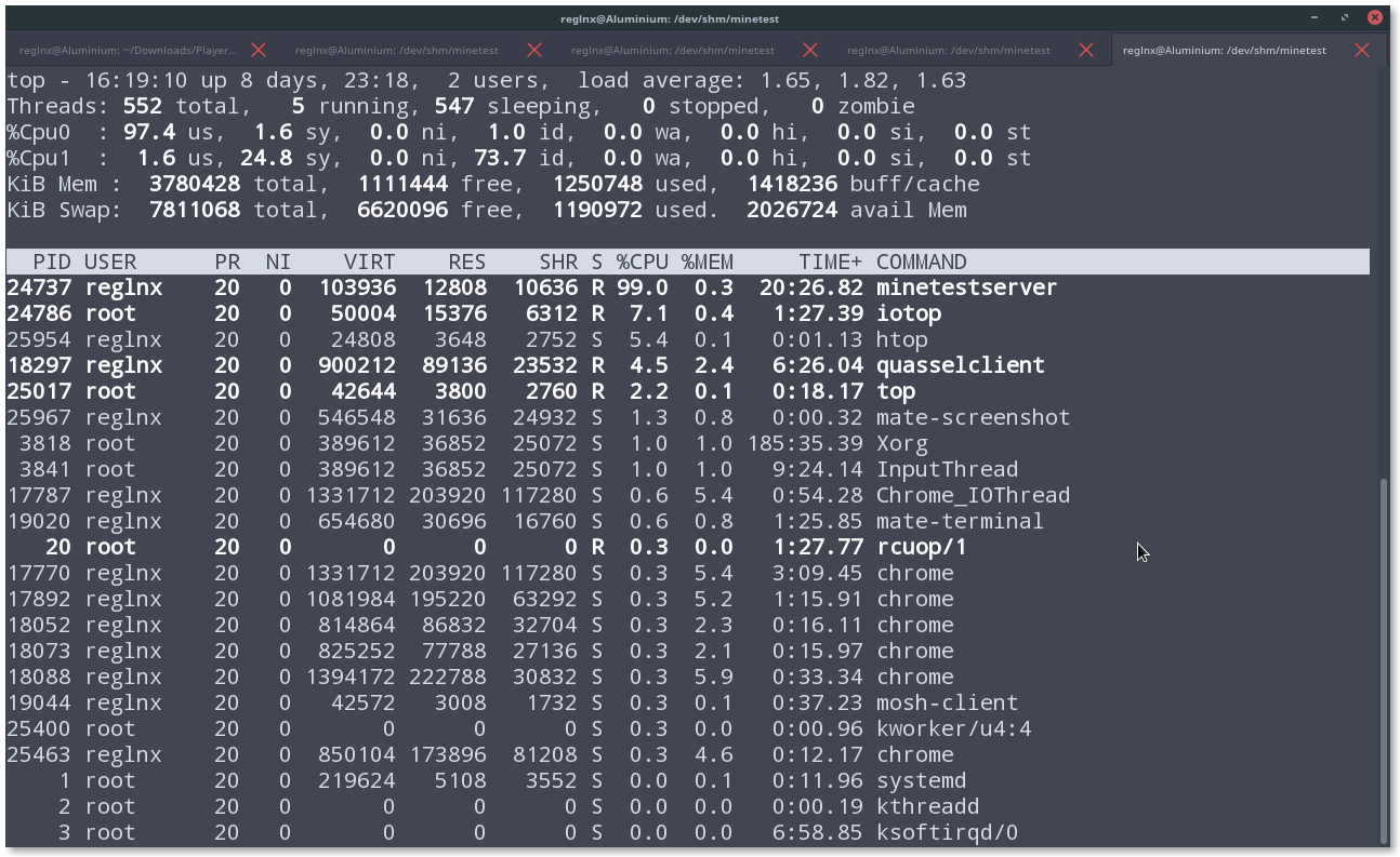 screenshot at 2018-09-04 16-19-13