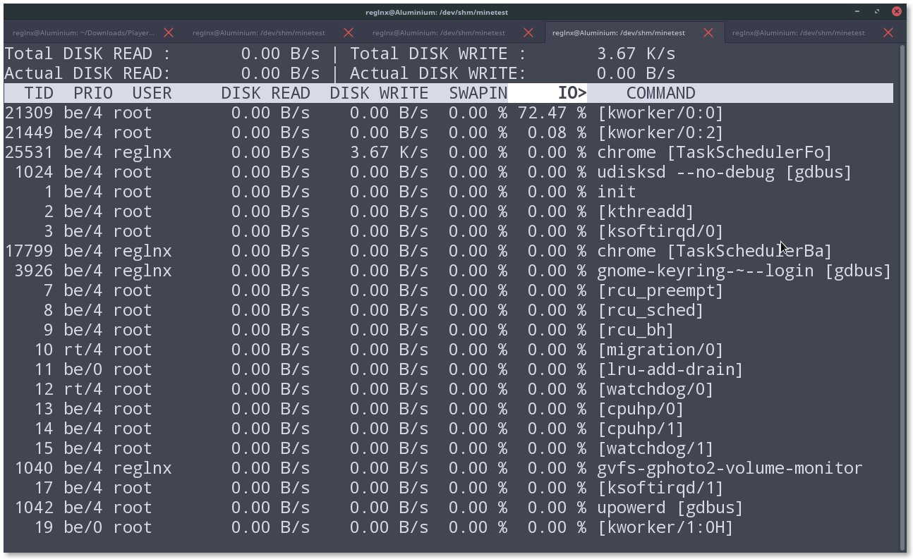 screenshot at 2018-09-04 16-19-37