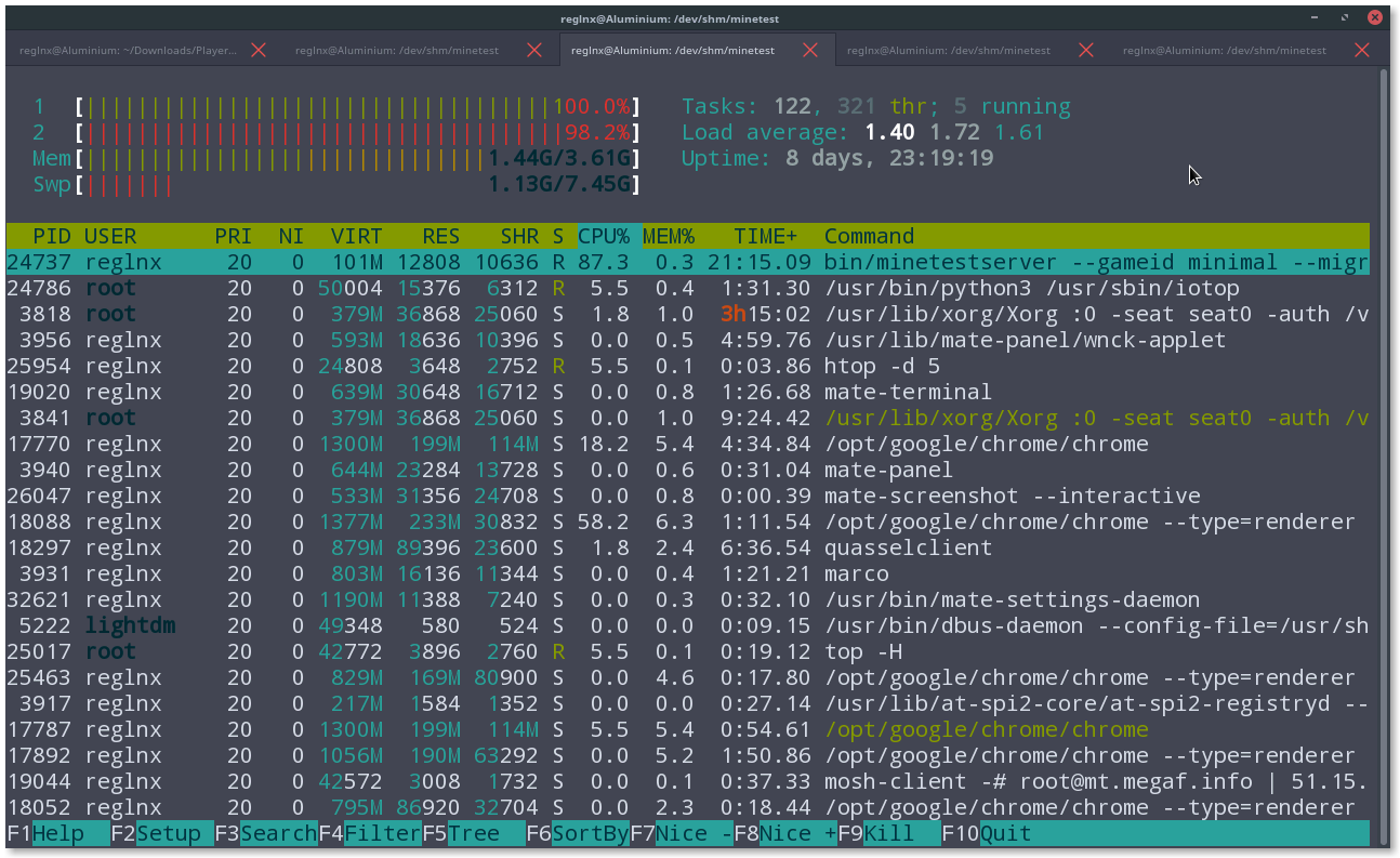screenshot at 2018-09-04 16-20-00
