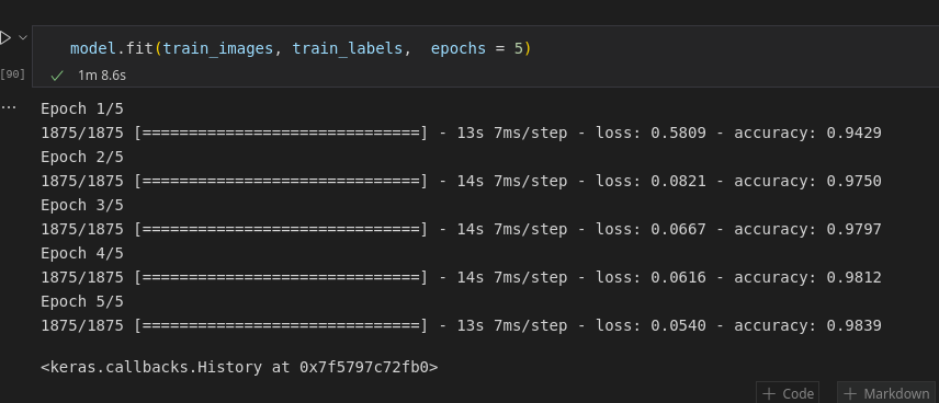 GitHub - aaurele/Algorithm_03: assignment 5