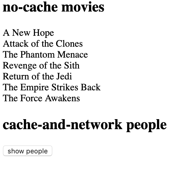 Screenshot 2019-03-14 at 18 49 32