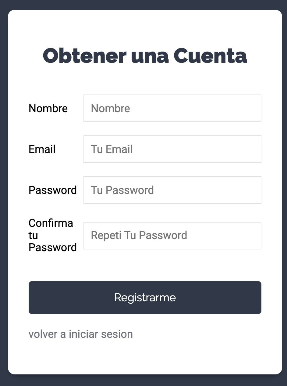 GitHub - hernandiazz9/merntareasfrontend