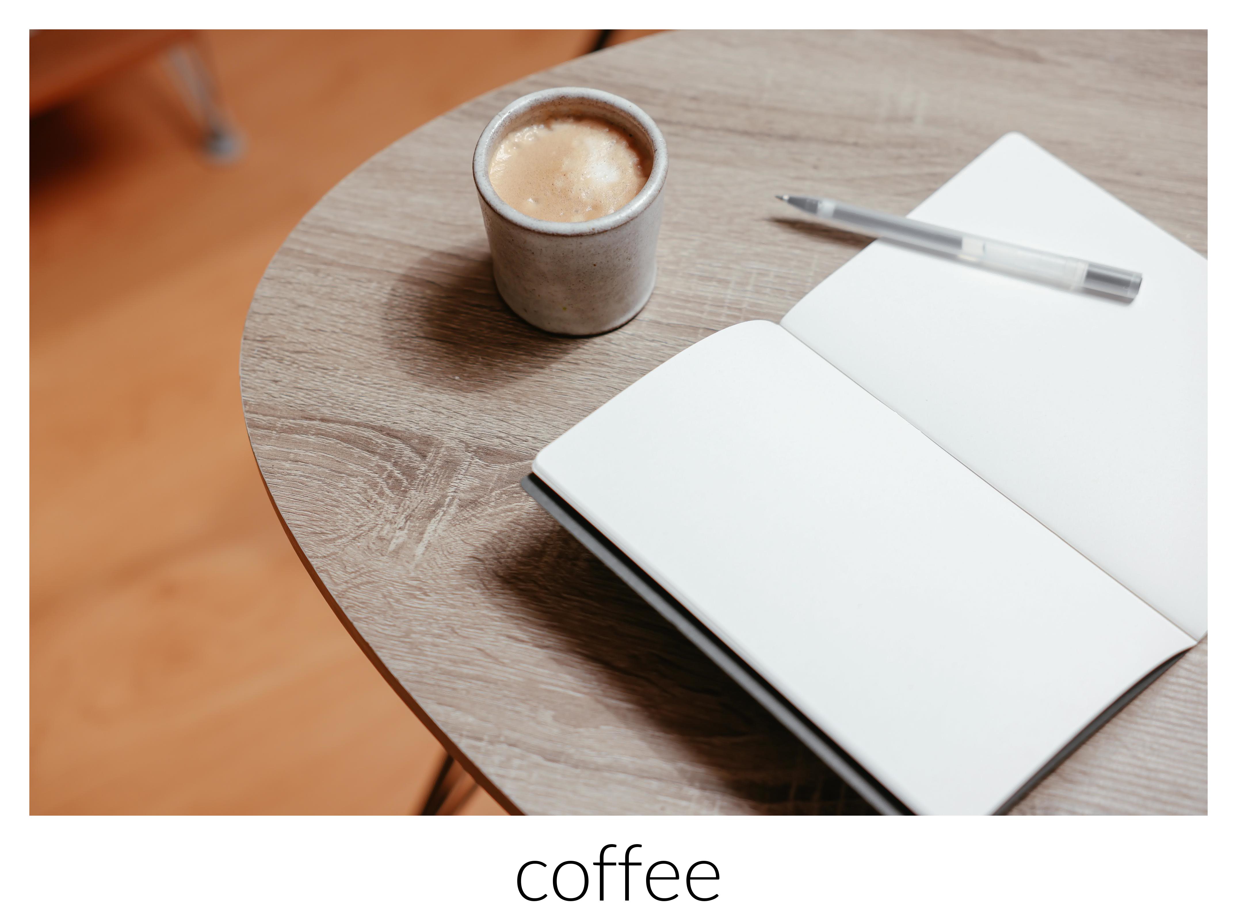 c15cd3b9c3bbaa38a75691016b0c151e