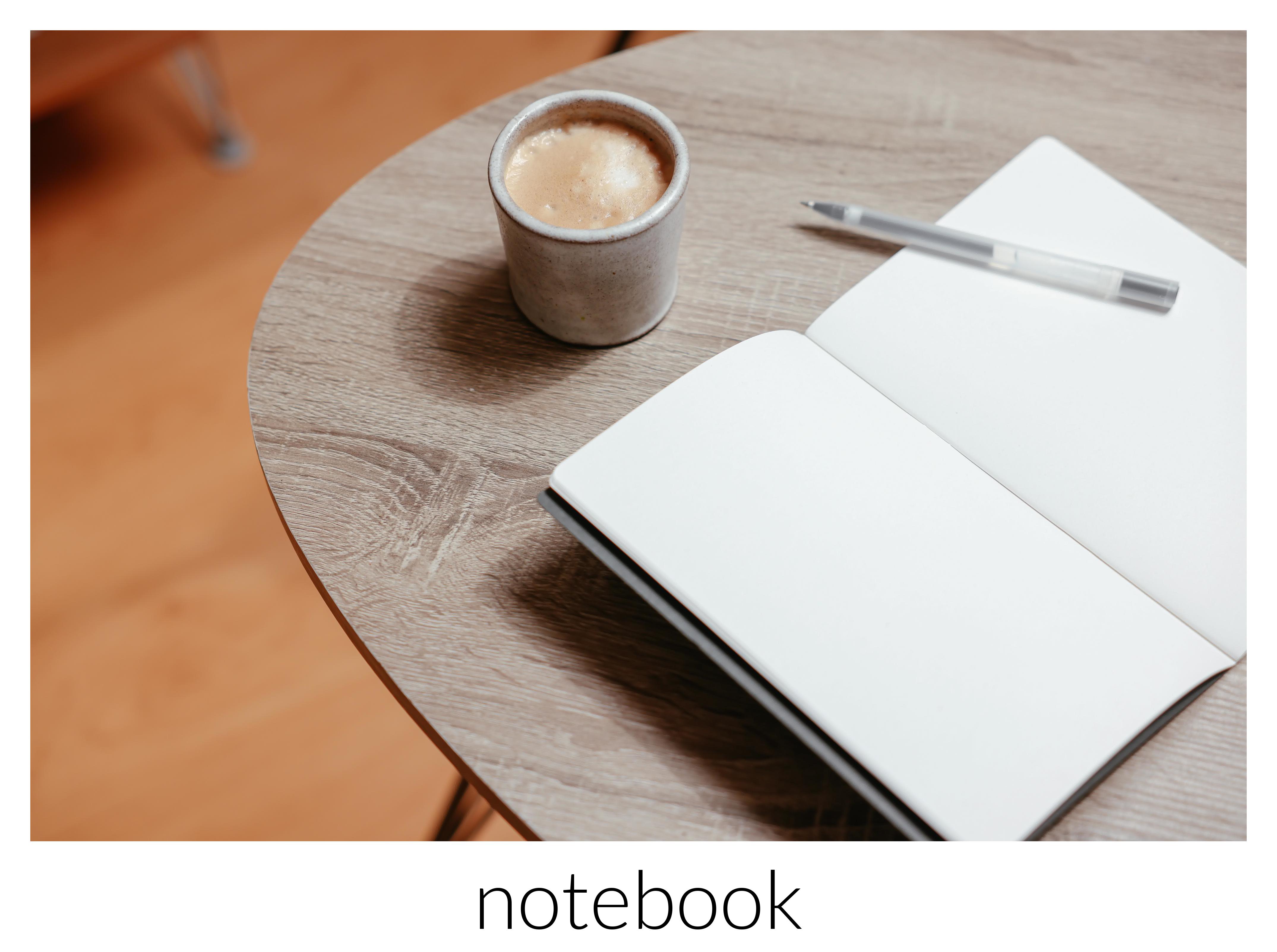 de1715281d201651525c88911c66bfb8