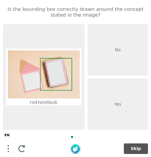 img_v2_16e7e8e9-d163-4581-bf44-c1761de84ccg