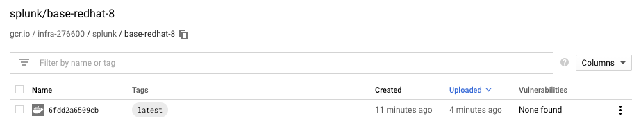 Screen Shot 2020-05-29 at 2 17 02 PM