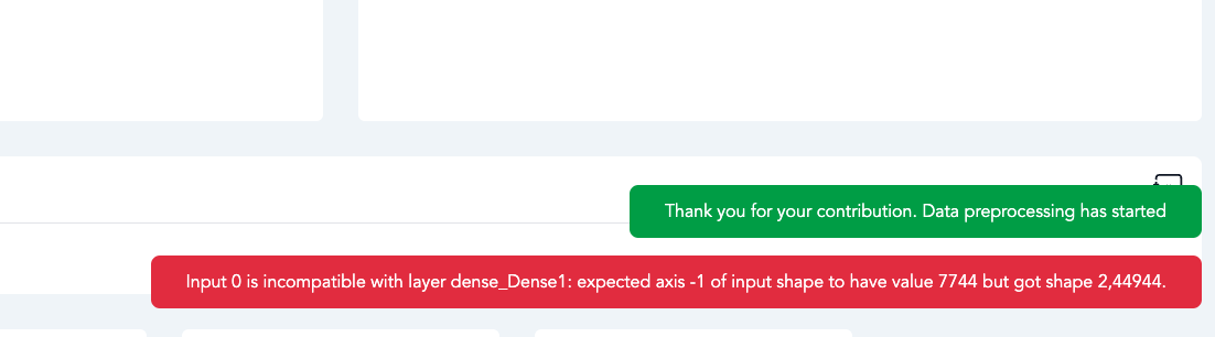Screenshot 2022-10-10 at 20 10 30