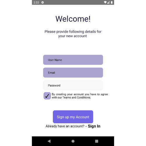 GitHub - Ekremalpozmen/ReactNativeChatApp: React native chat app
