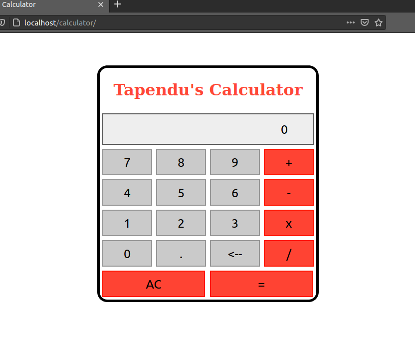 Screenshot from 2020-11-29 22-22-06