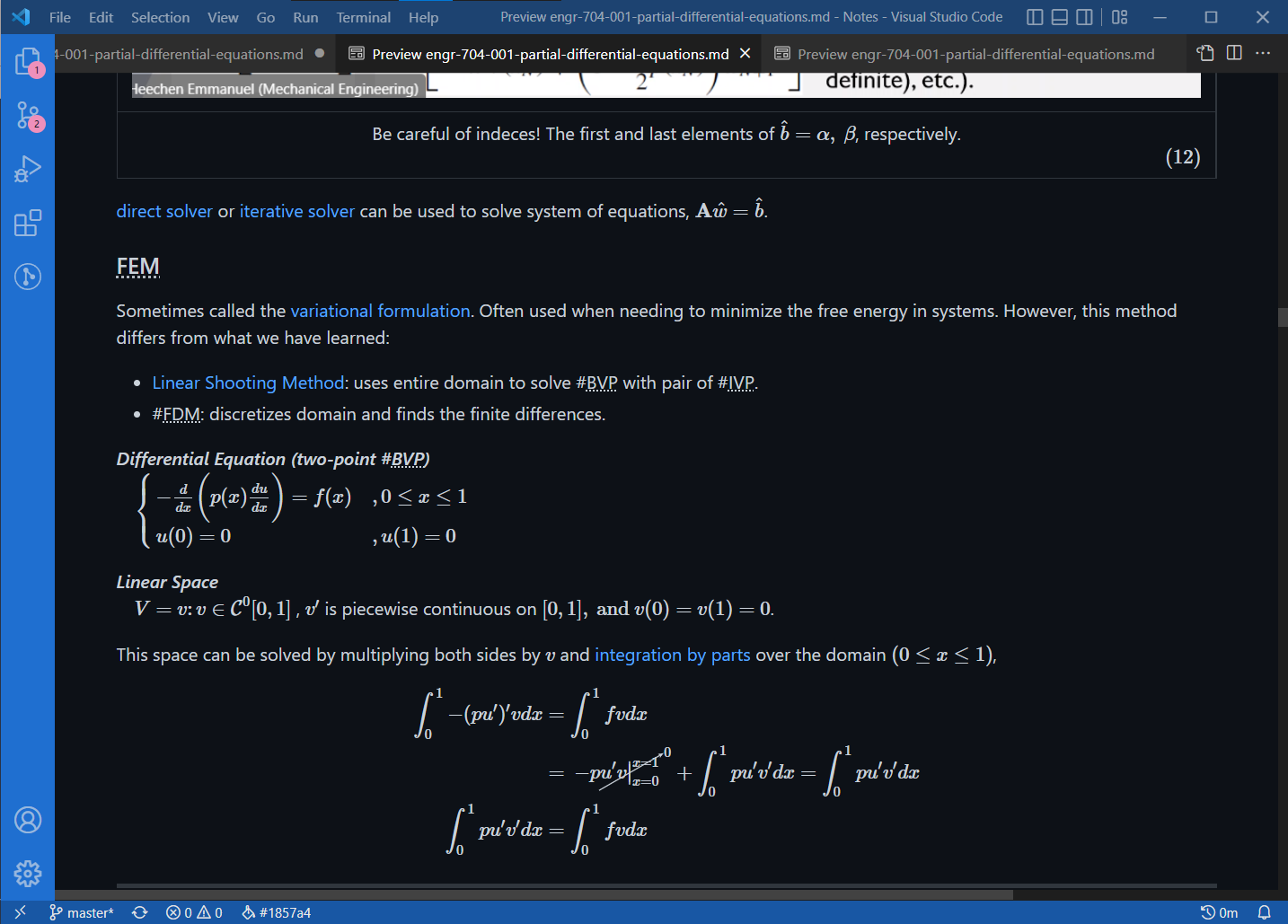 [Feature] LaTeX usepackages · Issue 117 · windingwind/zoterobetter