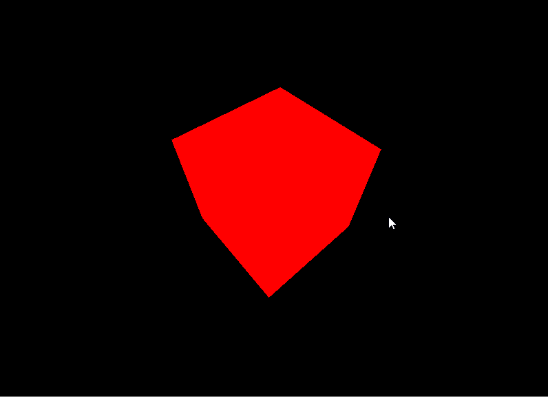 GitHub leoscc/threejsjourney05cameras