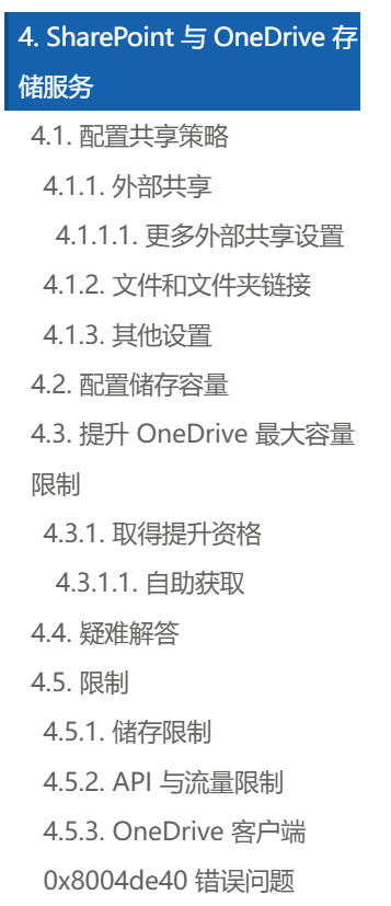 对于 TOC 的建议 · Issue #658 · jerryc127/hexo-theme-butterfly · GitHub