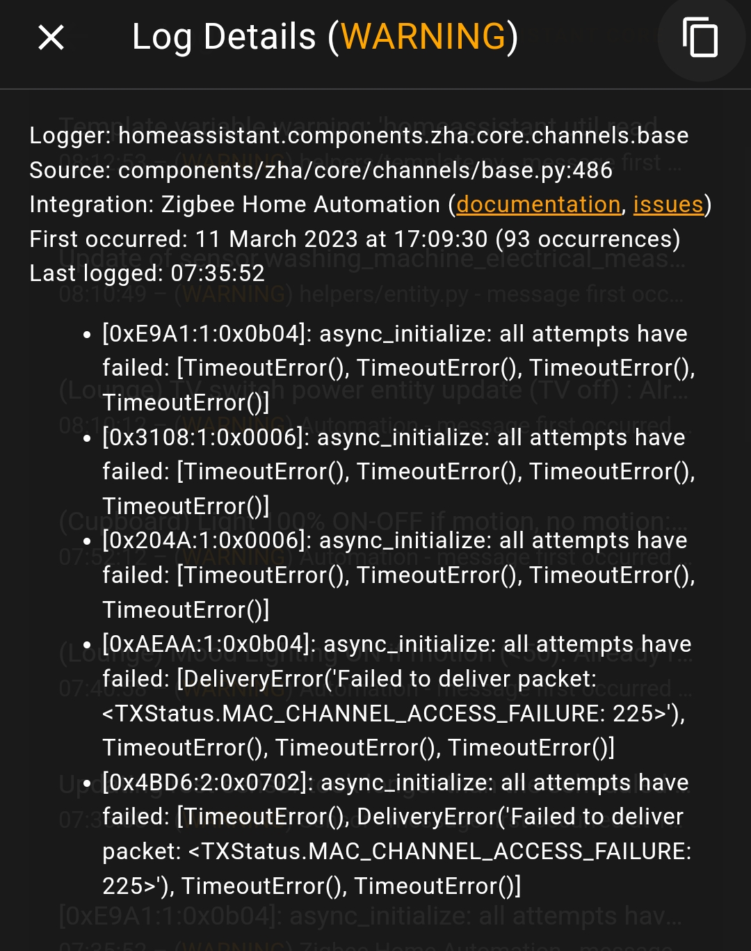 Screenshot_2023-03-13-08-36-52-05_c3a231c25ed346e59462e84656a70e50
