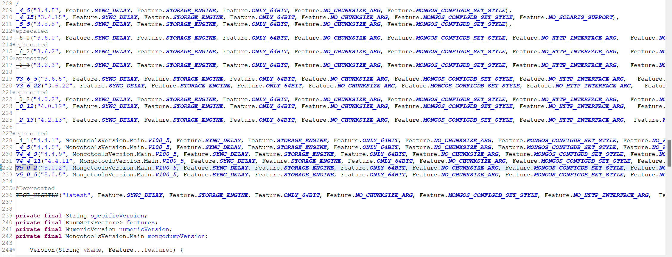 java.io.IOException Could not open inputStream Server returned HTTP