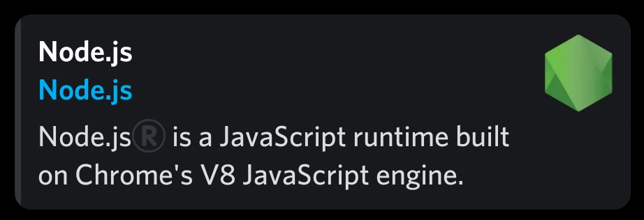 Screenshot_20211126-123505