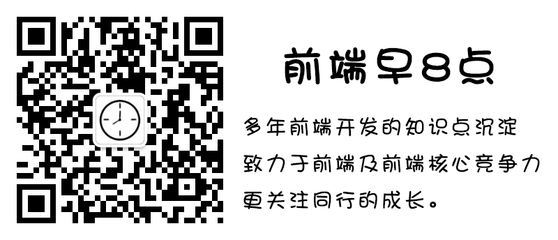 pr_qrcode_text