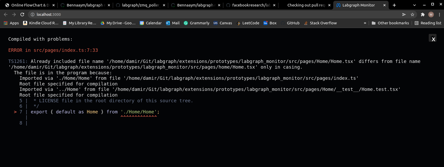 Screenshot from 2022-03-01 14-18-02