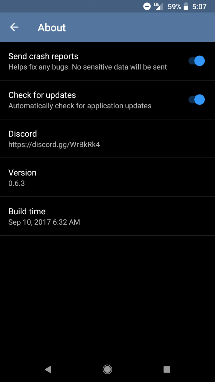 screenshot_20180110-170717