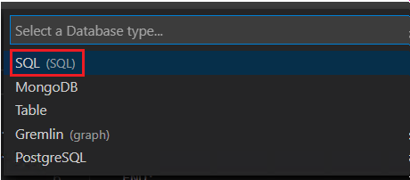 [Suggestion] It would better to change the 