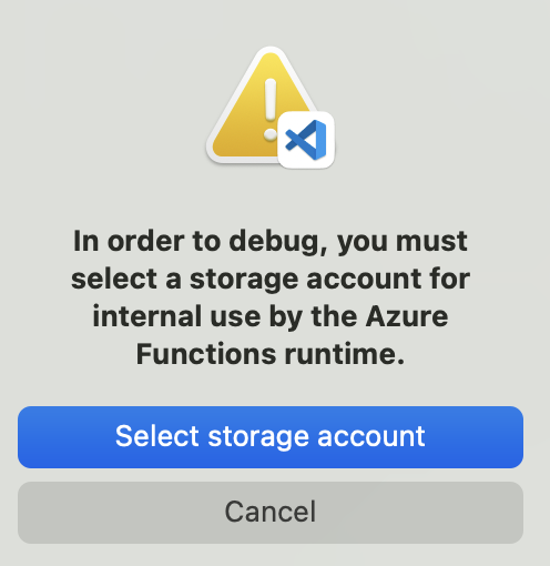 Screen Shot 2022-05-23 at 18 12 49