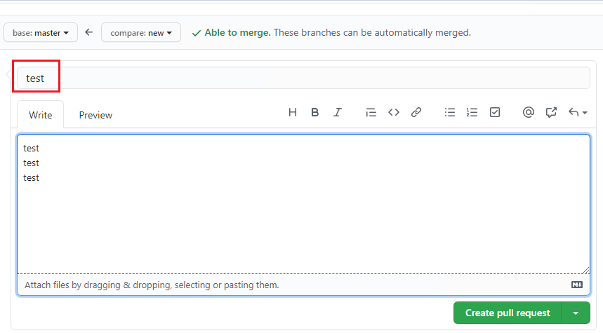 The name of workflows are inconsistent between the GitHub webpage and ...