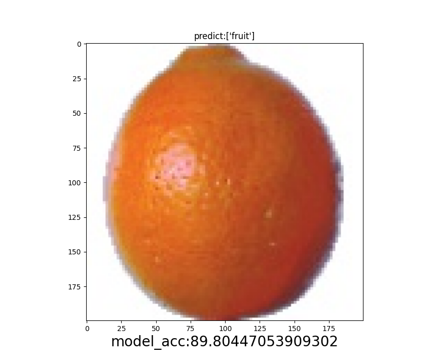 GitHub - comfy-rec/multi_classification: multi classification ...