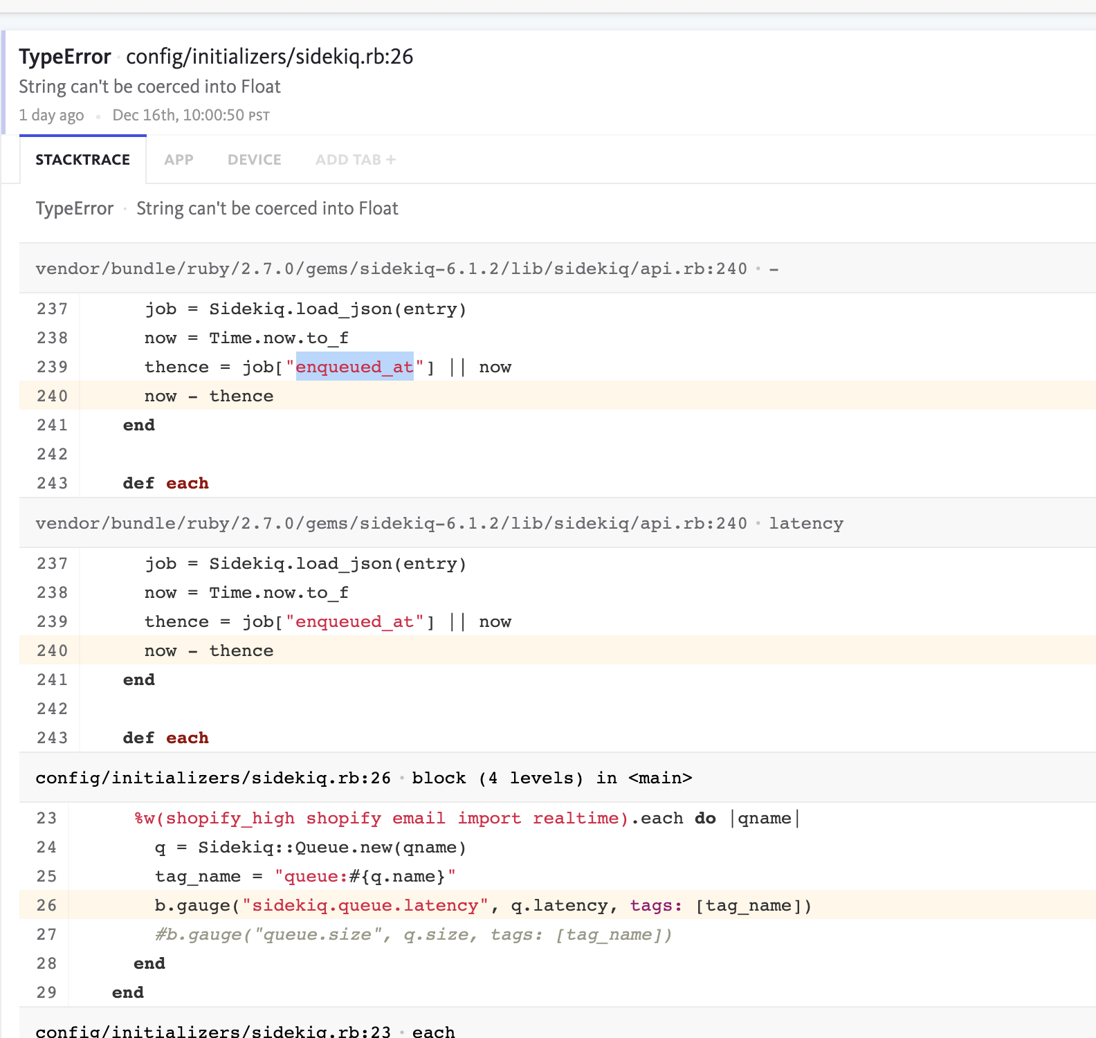 Screen Shot 2020-12-17 at 11 16 26 AM