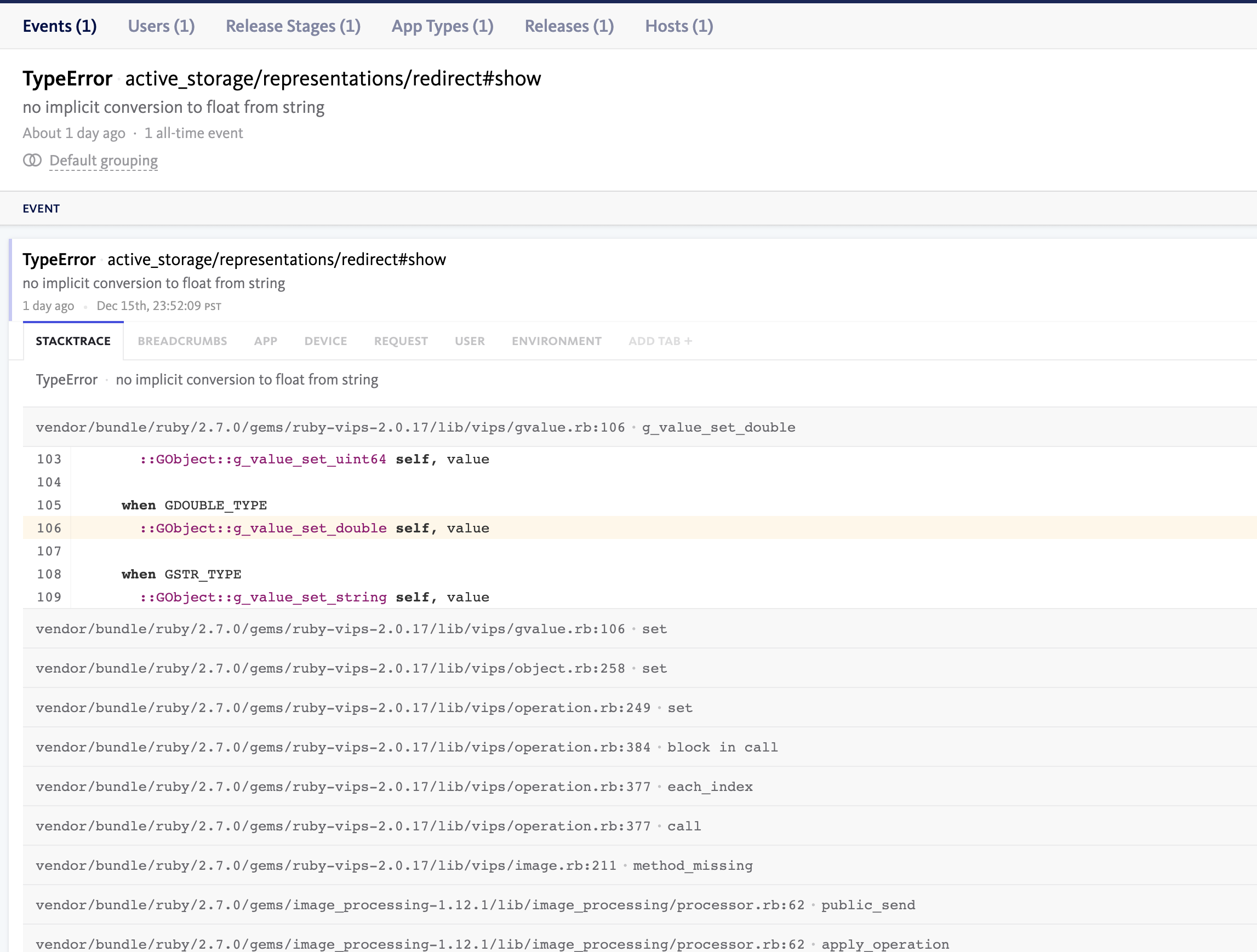 Screen Shot 2020-12-17 at 11 18 00 AM