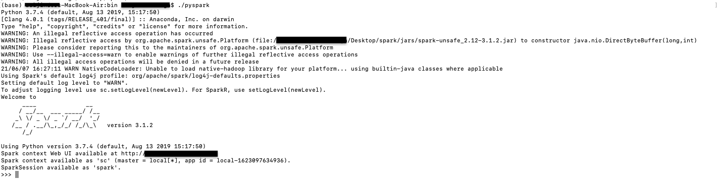 Screen Shot 2021-06-07 at 4 31 25 PM