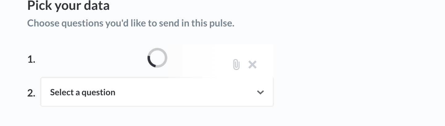 Cant create Pulse · Issue #12602 · metabase/metabase · GitHub