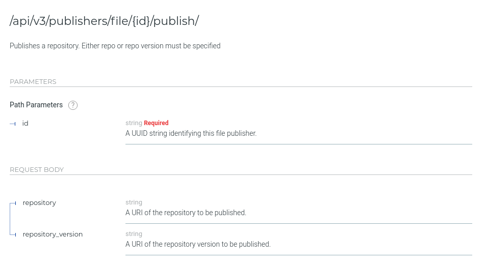 screenshot from 2018-03-23 13-38-28