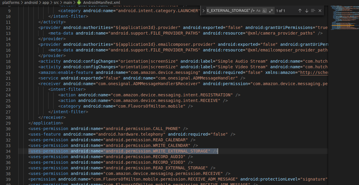 Screenshot from 2020-07-03 23-09-01