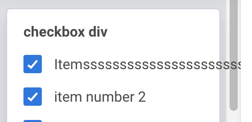 Screenshot 2020-03-12 at 10 45 17