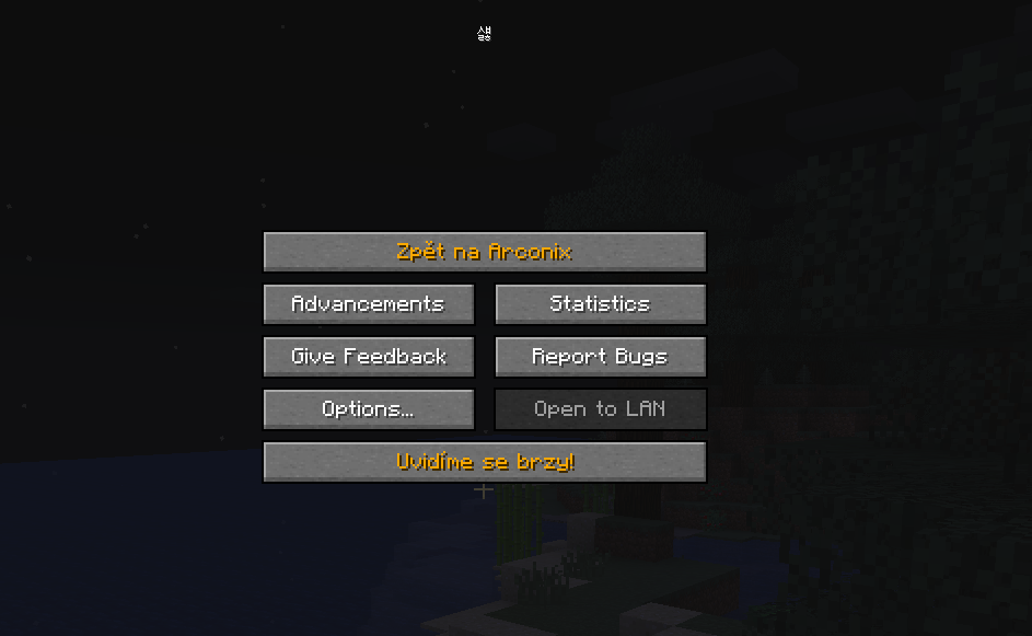 Bug with secure resourcepack · Issue #1070 · PluginBugs/Issues ...