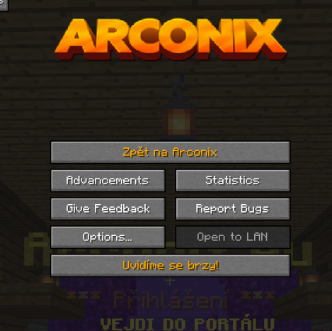 Bug with secure resourcepack · Issue #1070 · PluginBugs/Issues ...