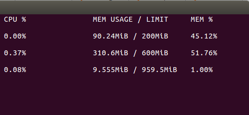 screenshot from 2019-02-03 07-37-37