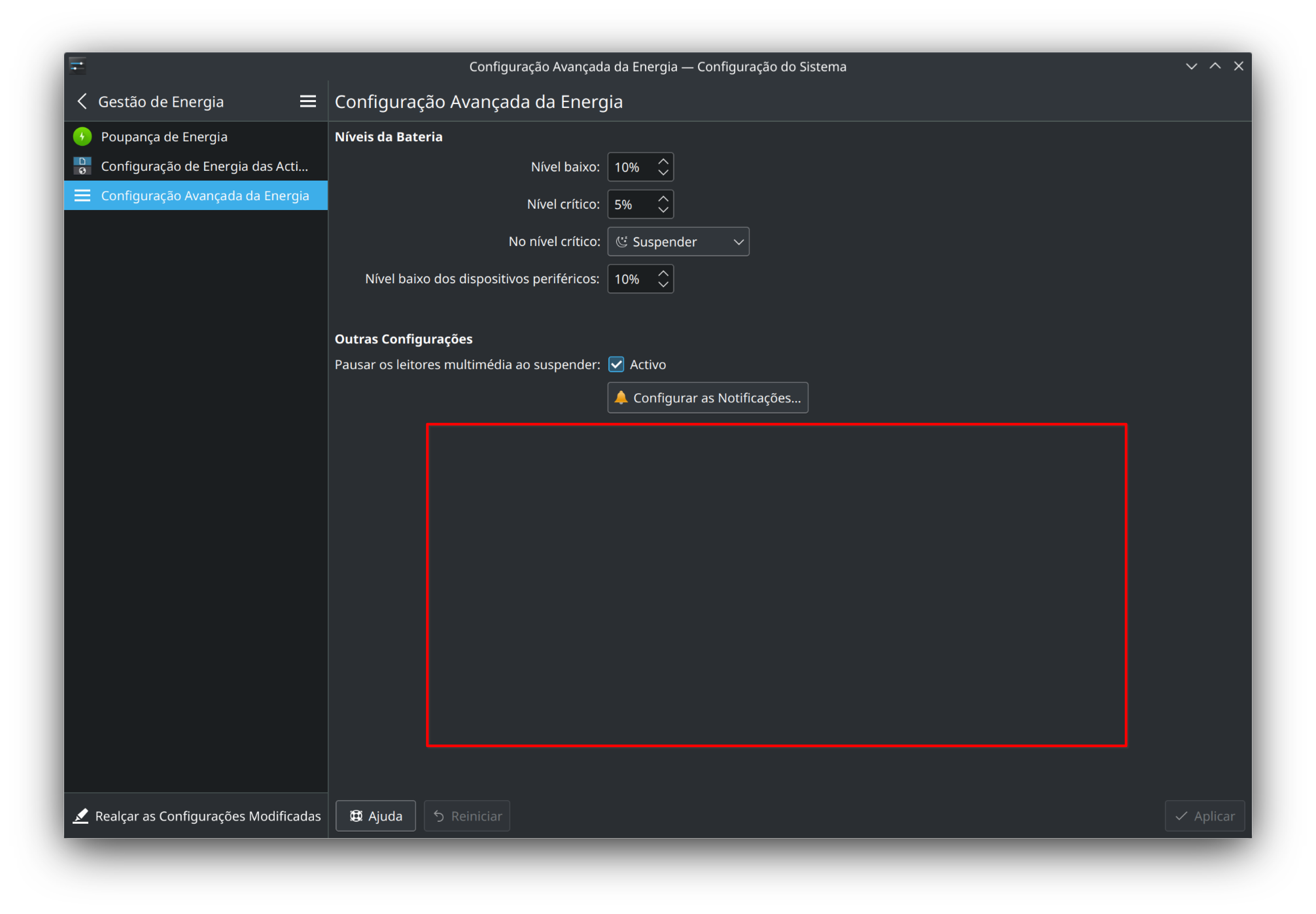 Screenshot_20221125_150411